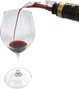 My Bar Vertedor-Decantador De Vino 7,5 x 2,5 x 19,5 cm (24 Unidades)