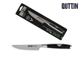 Quttin Cuchillo de Cocina Moare 12 cm (6 Unidades)