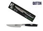 Quttin Cuchillo de Cocina Moare 12 cm (6 Unidades)