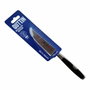 Quttin Cuchillo de Cocina Moare 12cm Pack de 6