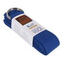 Inde Cinturón Yoga Longfit Sport