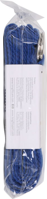 Inde Cinturon Yoga Longfit Sport 249 cm (6 Unidades)