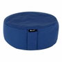 Inde Cojín de Meditación Yoga Longfit Sport 33x13 cm (2 Unidades)