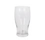 Lav Set 6 Vasos Cerveza Belek 375 cc - Vasos de Vidrio para Hostelería (8 Cajas)