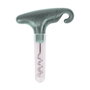 Wooow Sacacorchos Privilege (Pack de 36 unidades) lifing Dimensions 12 cm x 9,5 cm x 1,8 cm