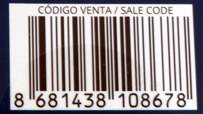 Aprilla Máquina Corta Pelo Recargable USB con AC (6 Unidades)