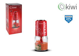 Kiwi Picadora 500 ml 400 W