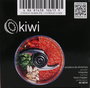 Kiwi Picadora 500 ml 400 W