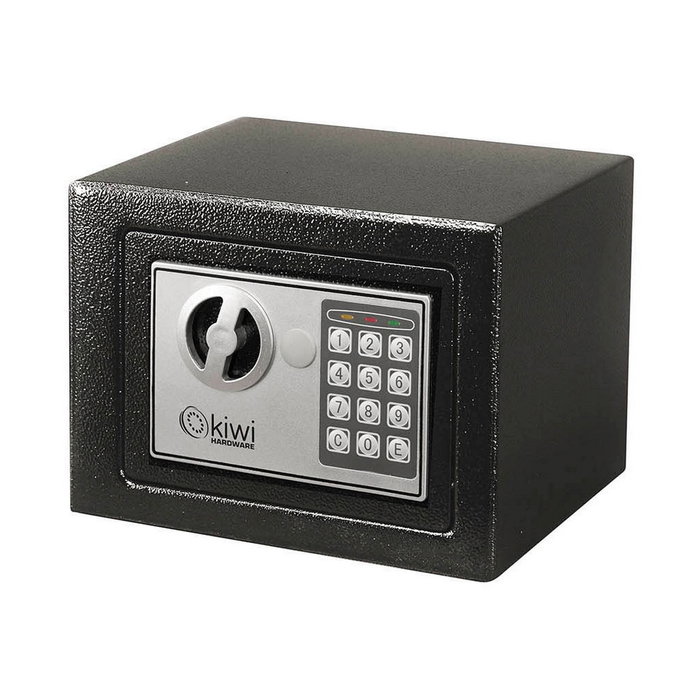 Kiwi Caja Fuerte 4.6L