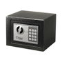 Kiwi Caja Fuerte 4.6L