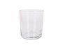 Lav Set de 6 Vasos de Agua 360 ml, Colección Assos, Vidrio, Dimensiones 17.3 x刷卡 (8 Cajas)