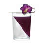 LAV Set de 6 Vasos de Sidra Bodega 515cc