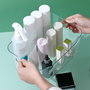 Quttin Organizador Multiusos 22,8 x 16,1 x 9,5 cm (12 Unidades)