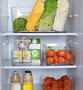Quttin Organizador Multiusos con Tapa 27x19x11,5 cm, para Hogar u Oficina (12 Unidades)