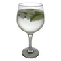 LAV Set de 6 Copas Combinados 730cc
