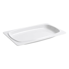 Bandeja Nubia GN1/4 ZZ21 (Pack de 6)