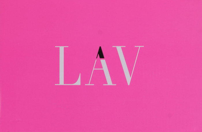 Lav Set 6 Copas de Vino Tinto Misket 210 cc - Dimensiones 16.6 cm Ancho x 15.9 cm Alto x 24.2 cm Largo - Conjunto de Copas (4 Cajas)