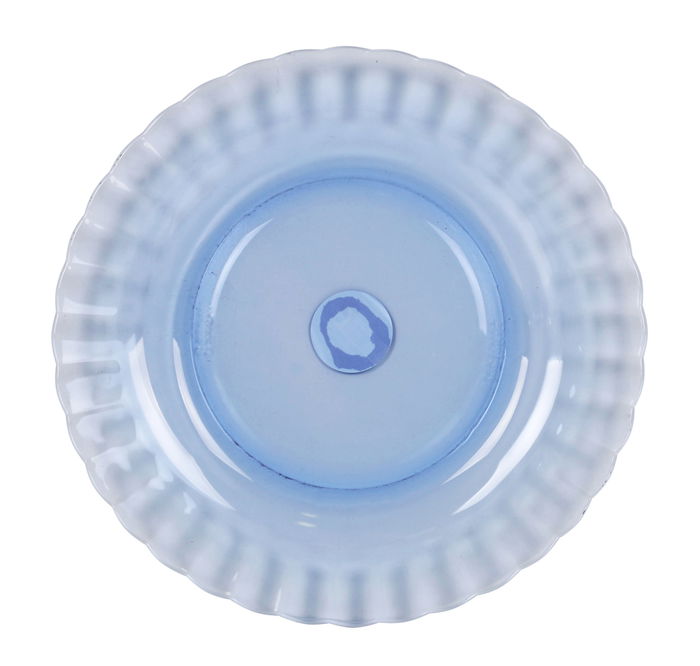 Duralex Plato Llano 23 cm Picardie (48 Unidades)