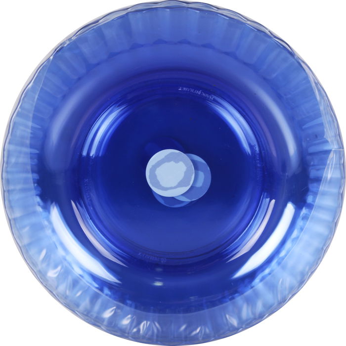 Duralex Plato Llano 23 cm Picardie (48 Unidades)