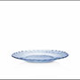 Duralex Plato de Postre Picardie Marine 20.5 cm (Pack de 48) skus: S2212259