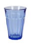 Duralex Set 4 Vasos Picardie Marine 360 cc Ø8.8x12.4 cm (8 Cajas)