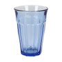Duralex Set de 4 Vasos Marine Picardie 360cc