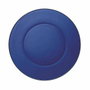 Duralex Plato de Postre Lys Saphir 19 cm (Pack de 24)