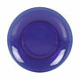 Duralex Plato de Postre Lys Saphir 19 cm (Pack de 24)