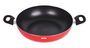 Quttin Sartén Guisera 32 x 8 cm 2 Asas Infi.Pl (4 Unidades)