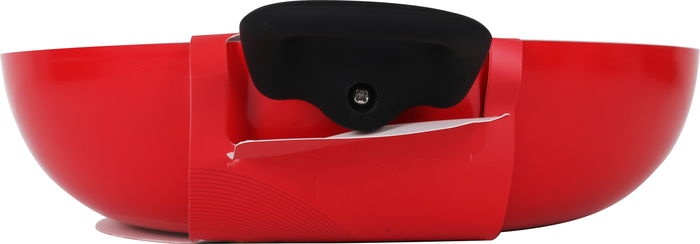 Quttin Sartén Guisera 32 x 8 cm 2 Asas Infi.Pl (4 Unidades)