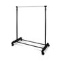 Confortime Perchero Extensible 82 x 42 x 90-160 cm (4 Unidades)