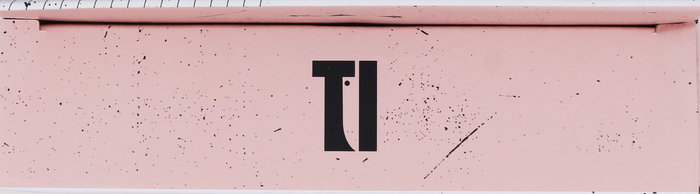 Quttin Set de 4 Moldes para Repostería con Expulsor, Incluye Variedad de Formas (12 Unidades)