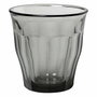 Duralex Set 4 Vasos Picardie 31cl Gris