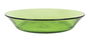 Duralex Plato Hondo Verde Lys Ø19.5 cm (24 Unidades)