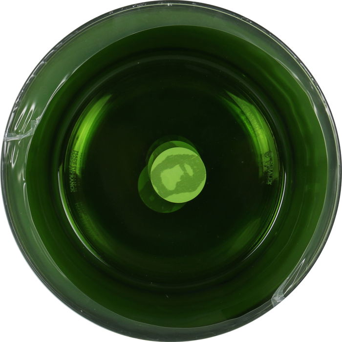 Duralex Plato Hondo Verde Lys Ø19.5 cm (24 Unidades)