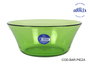 Duralex Ensaladera Lys Verde 23cm 220cl
