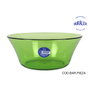 Duralex Ensaladera Lys Verde 23cm 220cl