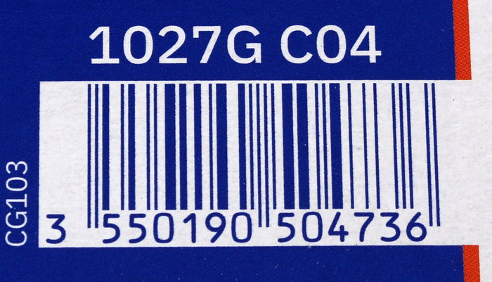 Duralex Set 4 Vasos Picardie 25 cl Verdes - Vasos de vidrio templado para bebida (12 Cajas)