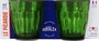 Duralex Set 4 Vasos 31 cl Verde Picardie (12 Cajas)