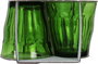 Duralex Set 4 Vasos 31 cl Verde Picardie (12 Cajas)