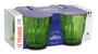 Duralex Set 4 Vasos 31 cl Verde Picardie (12 Cajas)