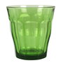 Duralex Set 4 Vasos 31 cl Verde Picardie (12 Cajas)