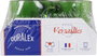 Soler & Hispania Taza Colección AMBAR Ámbar 26cl, Pack de 12 unidades