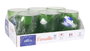 Soler & Hispania Taza Colección AMBAR Ámbar 26cl, Pack de 12 unidades