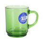 Soler & Hispania Taza Colección AMBAR Ámbar 26cl, Pack de 12 unidades