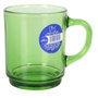 Soler & Hispania Taza Colección AMBAR Ámbar 26cl, Pack de 12 unidades