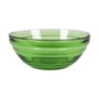 Duralex Bol Lys Verde Apilable ø14x5.5cm 500cc