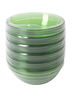 Duralex Bol Lys Ø14 x 5.5 cm / 500 cc Apilable Verde (48 Unidades)