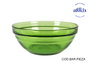Duralex Bol Lys Apilable Verde ø17x7cm/970cc
