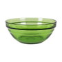 Duralex Bol Lys Apilable Verde ø17x7cm/970cc
